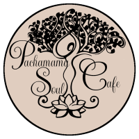 Pachamama Soul Cafe